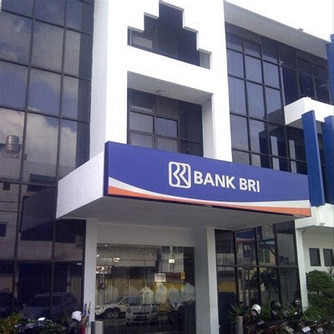 PT. Bank Rakyat Indonesia Persero Tbk. - Investor Relations: IR