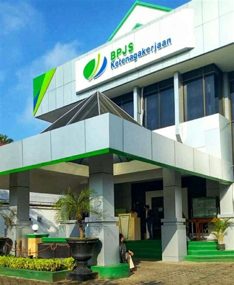 kantor bpjs pekanbaru | 12 khch sn Rokan Hulu Gi gim