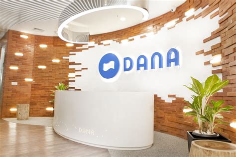 kantor dana | 
