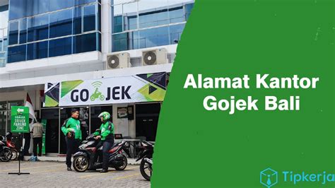 kantor gojek bali | An ninh v Th Thao i hc