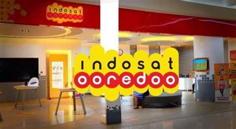 kantor indosat terdekat | Daftar Gerai Indosat Terdekat Lengkap dengan Alamat