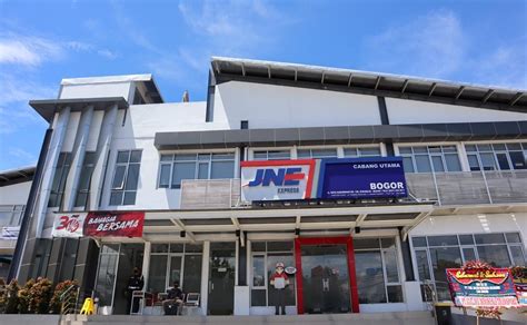 kantor jne | EMS Tng cng ty chuyn pht nhanh
