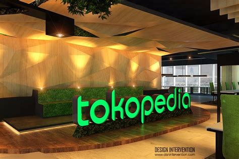 kantor tokopedia | ch 40 t USD sau sp nhp