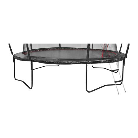 kantskydd studsmatta 380