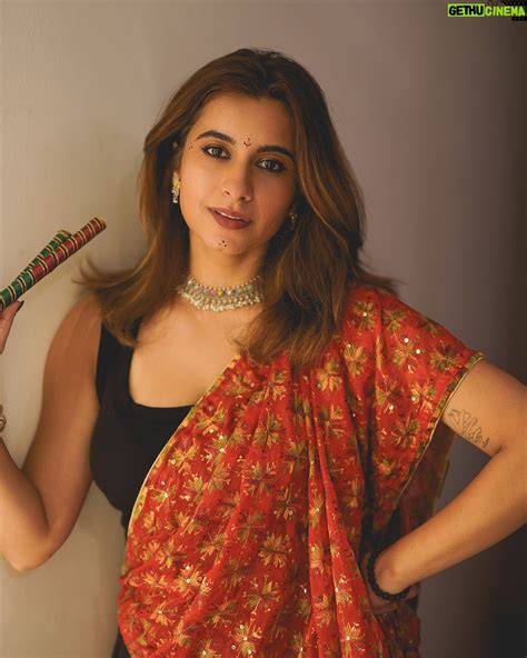 kanupriya gupta nude