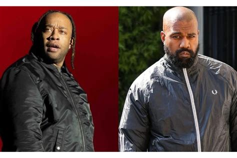 Kanye West And Ty Dolla Ign X27 S Numbers Up To 100 - Numbers Up To 100