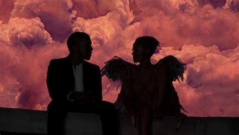 kanye west short film runaway