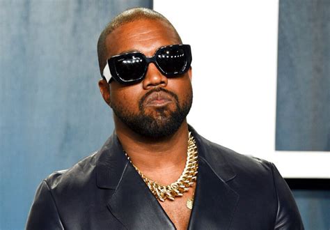 Kanye West Mocks Pete Davidson In Now-Deleted Instagram Post