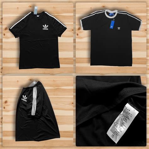 Kaos Adidas Original Terbaru Desember 2023 Blibli Kaos Olahraga Keren Terbaru - Kaos Olahraga Keren Terbaru