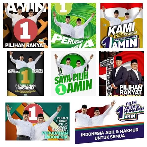 Kaos Amin  Free Download Baliho Banner Spanduk Kaos Amin Anies - Kaos Amin