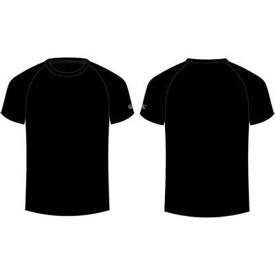 Kaos Depan Belakang  8421 Free Download Mockup T Shirt Depan Belakang - Kaos Depan Belakang