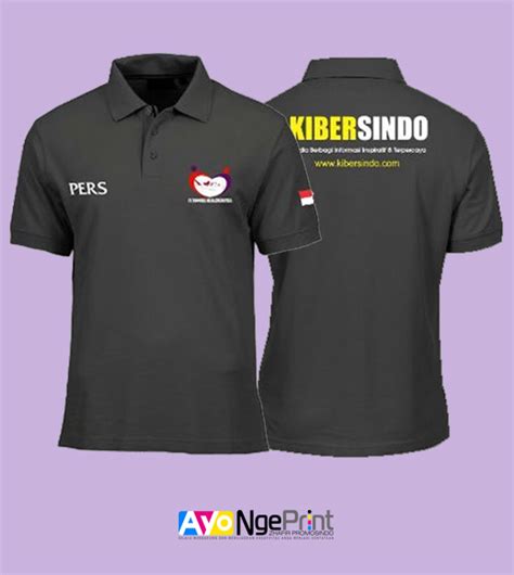 Kaos Di Indonesia Harga Online Model Terbaru Iprice Kaos Model Terbaru - Kaos Model Terbaru