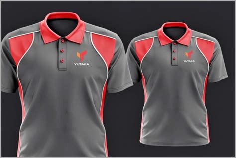 Kaos Guru Olahraga  Model Kaos Olahraga Terbaru 2023 Lengan Pendek Panjang - Kaos Guru Olahraga