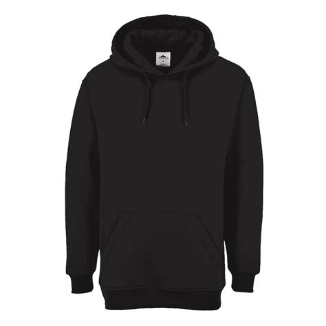 Kaos Hitam Png  Sweatshirt Clothing Sweater Jacket Shoulder Silhouette Black M - Kaos Hitam Png