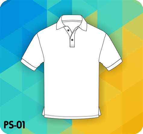 Kaos Kerah Polos Putih Desain Kaos Menarik Free Desain Kaos Kerah Lengan Pendek - Desain Kaos Kerah Lengan Pendek