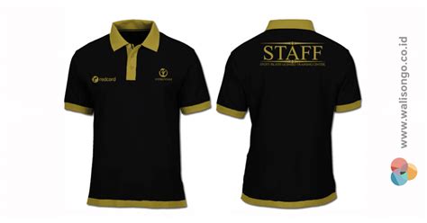 Kaos Lengan Coklat Leher Polo Tshirt Sudut Coklat Download Mentahan Baju Hitam Polos - Download Mentahan Baju Hitam Polos