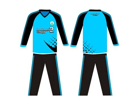 Kaos Olahraga Smp Itanaka Clothing Desain Kaos Olahraga Smp Terbaru - Desain Kaos Olahraga Smp Terbaru