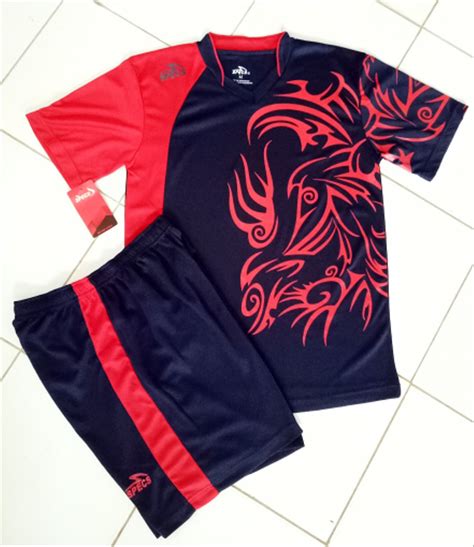 Kaos Olahraga Terbaru  41 Kaos Bola Terbaru Inspirasi Kaos Modis - Kaos Olahraga Terbaru