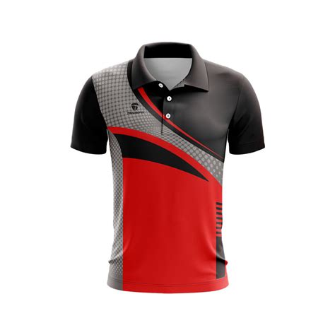 Kaos Olahraga Terbaru  Gambar Kaos Olahraga Terbaru Penampilan Makin Lebih Trendi - Kaos Olahraga Terbaru