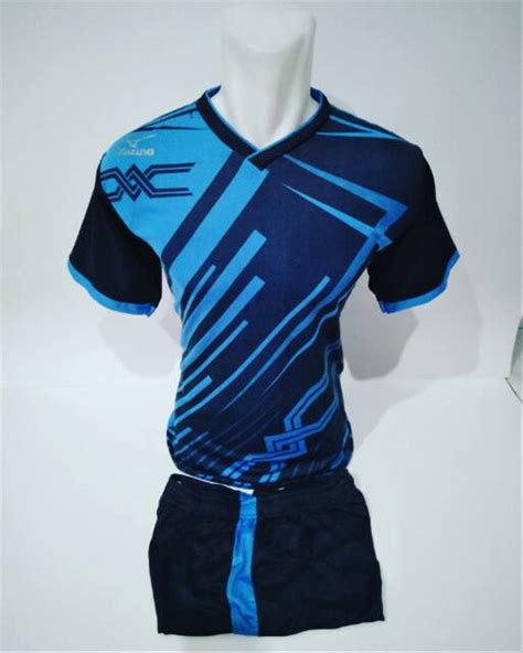 Kaos Olahraga Terbaru  Jual New Terbaru Mz 10 Sub Baju Kaos - Kaos Olahraga Terbaru