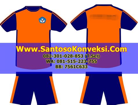Kaos Olahraga Terbaru  Kaos Olahraga Sd Kalimantan Desain Kaos Sd Terbaru - Kaos Olahraga Terbaru