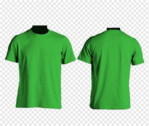 Kaos Polos Png  Printed T Shirt Sleeve Pocket T Shirt Tshirt - Kaos Polos Png