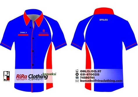 Kaos Seragam  Hasil Pencarian Untuk U0027 Kaos Seragam Shopee Indonesia - Kaos Seragam