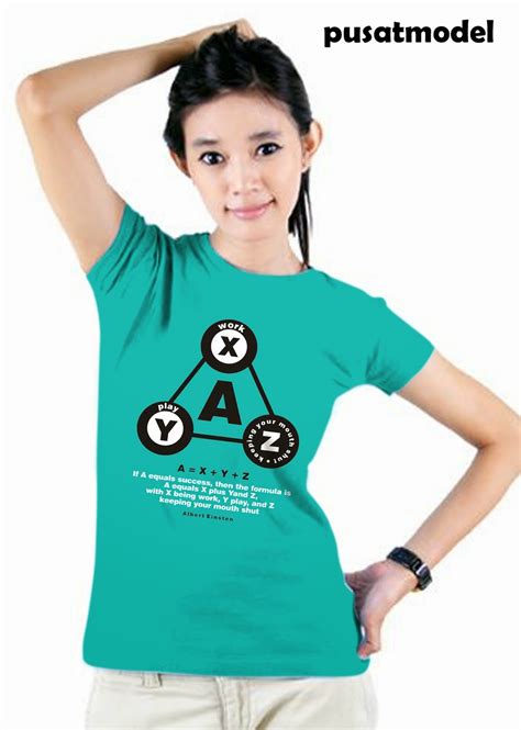 Kaos Wanita Pilihan Terlengkap Amp Produk Terbaru Tokopedia Kaos Wanita Lengan Panjang Terbaru - Kaos Wanita Lengan Panjang Terbaru