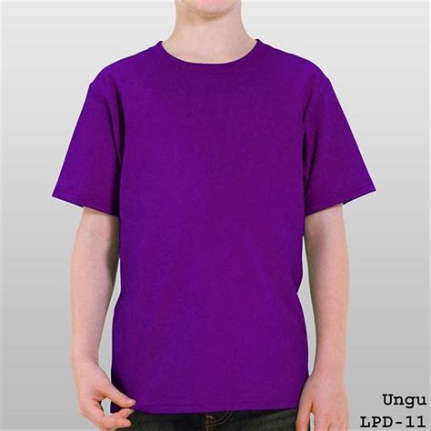 Kaos Warna Lavender  Inspirasi Baru 22 Warna Kaos Olahraga Yang Bagus - Kaos Warna Lavender