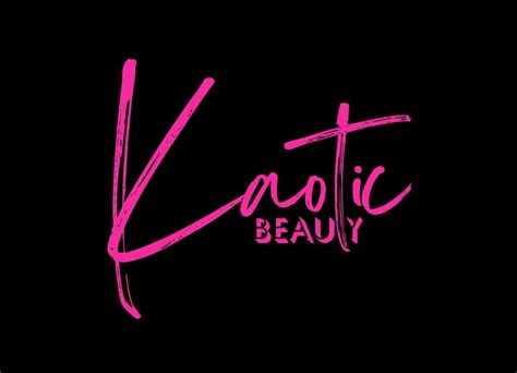 Kaotic Beauty