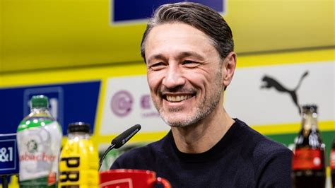 verde: Apostas Desportivas Online com Garantia de Segurança Financeira para Todos os Jogadores - Foto 2