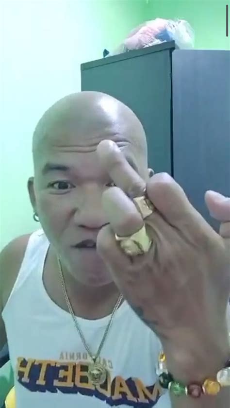 73 bet: Aposte nas Melhores Apostas Desportivas Online e Tenha a Garantia de Segurança nos Fundos - Foto 2