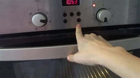 kap kek fırında nasıl pişirilir