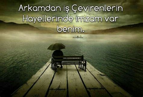 kapak sozler Pinterest.