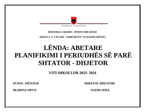 kapak-1 PDF Scribd.