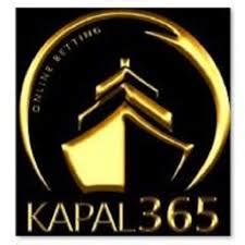 KAPAL365 - KAPAL365 - Website Resmi Pemerintah Kabupaten Banjar