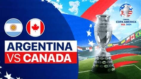 KAPAN ARGENTINA VS KANADA：Kapan Knockout M6 MLBB 2024? Cek Format UpperLower Bracket -