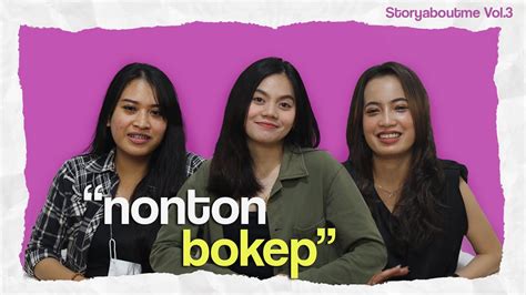 Slot Gacor