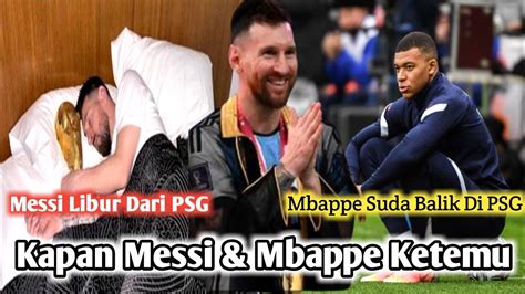 KAPAN MESSI LAHIR ⬜ Biografi Lionel Messi | PDF