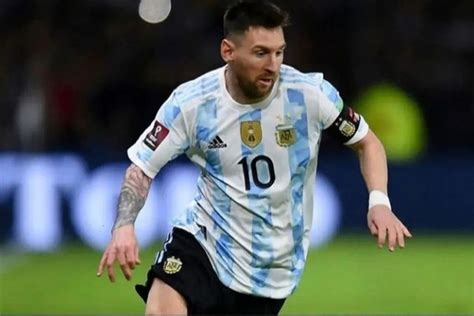 KAPAN MESSI ULANG TAHUN：Lionel Messi | Records, Height, Ballon d’Or, Inter Miami,Facts