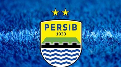 KAPAN PERSIB BANDUNG MAIN LAGI：Jadwal Persib Bandung setelah Gugur di ACL 2, Siap-siap Dekati