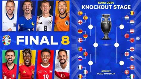 KAPAN PRANCIS VS PORTUGAL：Berita Bola Terbaru 7 Desember 2024 – Starting Eleven News