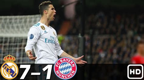 KAPAN REAL MADRID VS BAYERN MUNCHEN：Rekor Unbeaten Xabi Alonso saat Melawan Bayern Munich - IDN Times