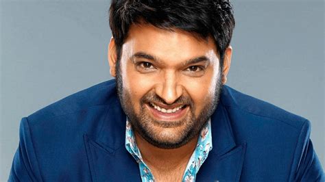 kapil sharma full biography of celine dion