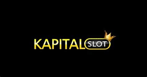 KAPITAL SLOT - TOKYO88: Situs Judi Slot Online Game Slot Gacor RTP Tertinggi