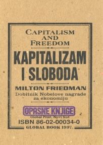 kapitalizam i sloboda pdf