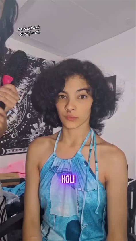 kapitas22 nude