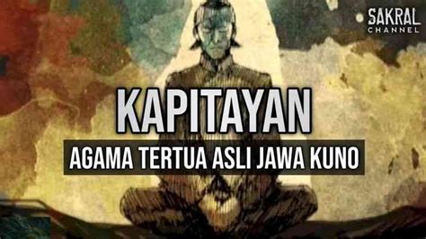 kapitayan | Niki wau saking nglebet sepur wonten wit