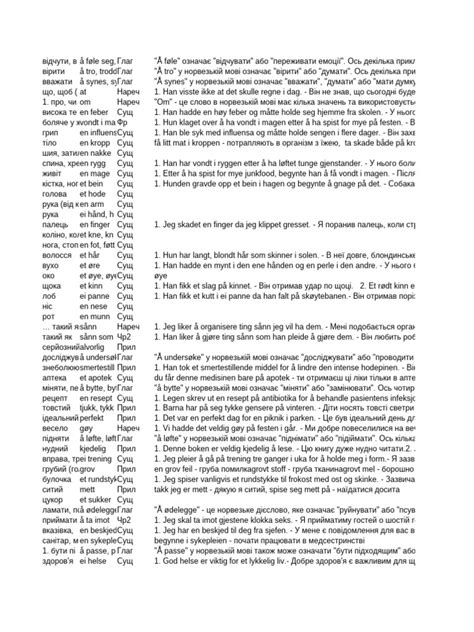 kapittel 12 grammatikk