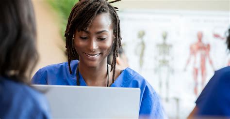 Kaplan Integrated Testing For Nursing Conversion Chart